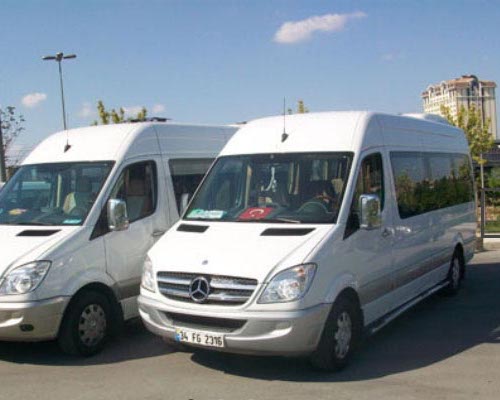local travel agents in turkey